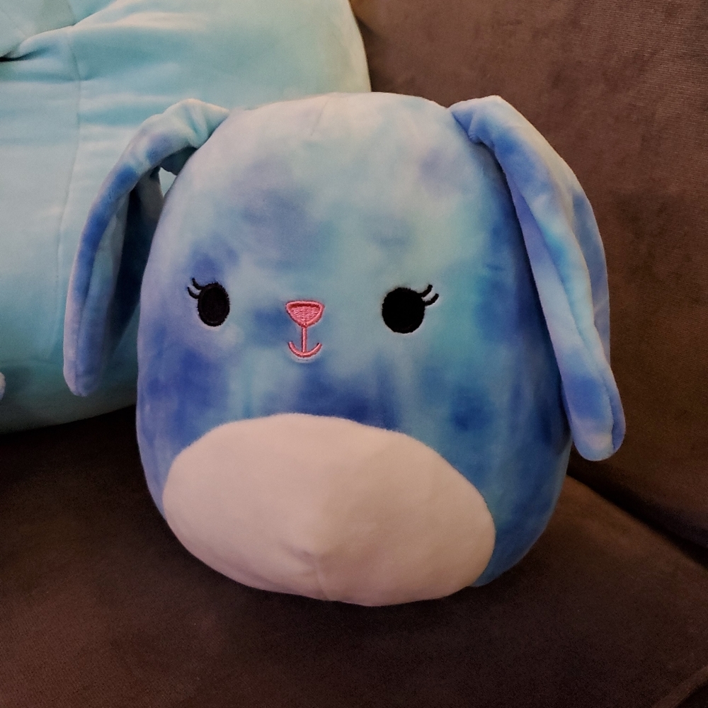 Squishmallow